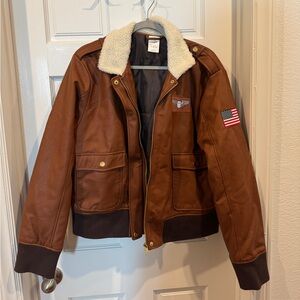Shop Disney Captain Marvel Cosplay Bomber Jacket